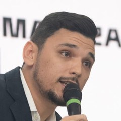 Foto de Diogo Gomes