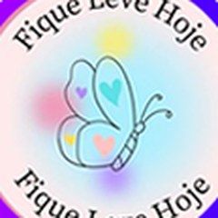 Foto de @fiquelevehoje
