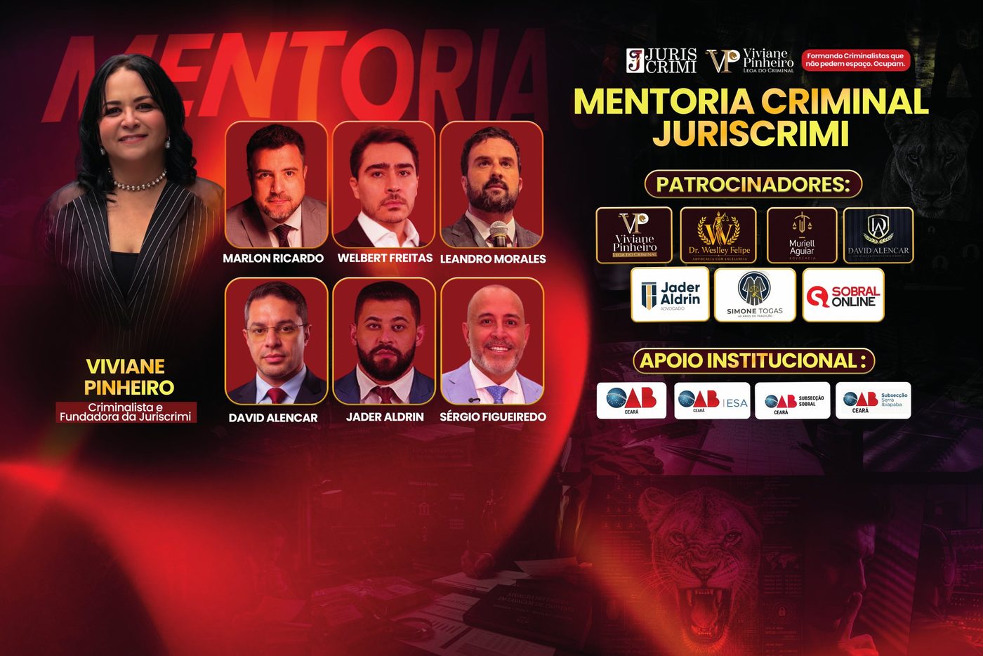 Backdrop 300 por 200 centímetros