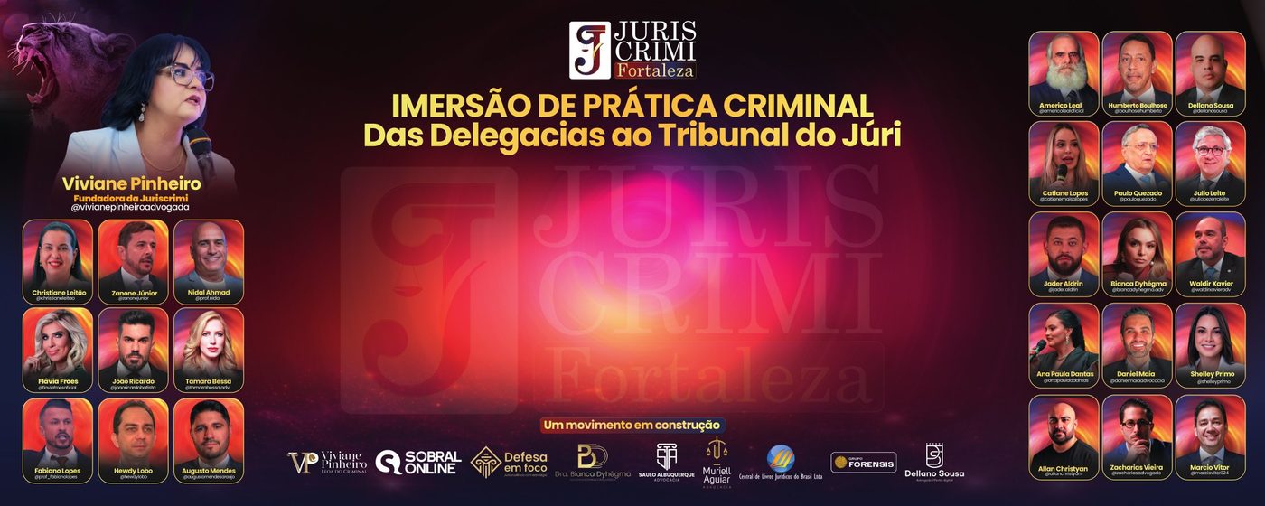 Backdrop JurisCrimi 2026