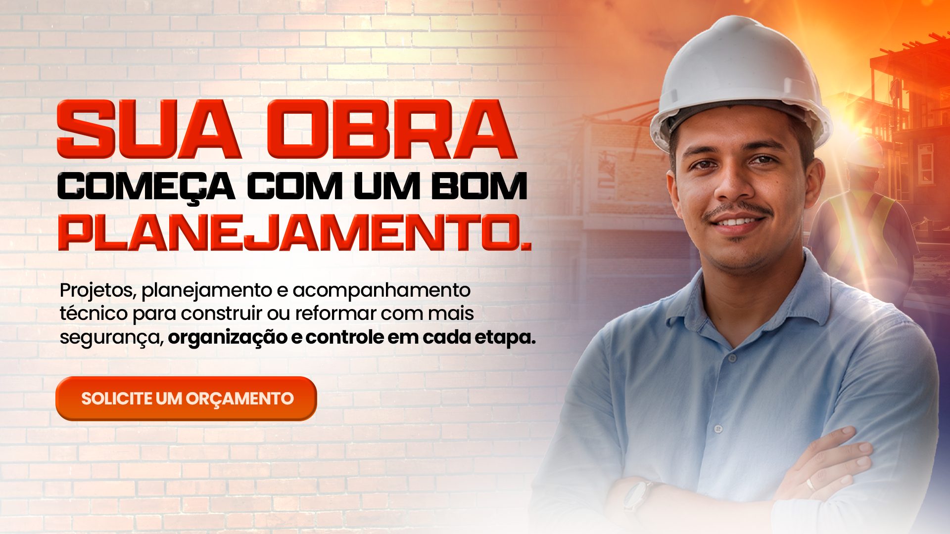 Lucas Monteiro: Capa